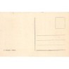 Rare collectable postcards of Italy. Vintage Postcards of Italy