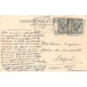 Rare collectable postcards of Italy. Vintage Postcards of Italy