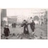 Rare collectable postcards of Italy. Vintage Postcards of Italy