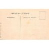 Rare collectable postcards of Italy. Vintage Postcards of Italy