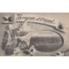 Rare collectable postcards of GREECE. Vintage Postcards of GREECE