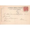 Rare collectable postcards of Italy. Vintage Postcards of Italy