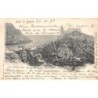 Rare collectable postcards of Italy. Vintage Postcards of Italy