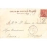 Rare collectable postcards of Italy. Vintage Postcards of Italy