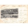 Rare collectable postcards of Italy. Vintage Postcards of Italy