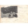 Rare collectable postcards of Italy. Vintage Postcards of Italy