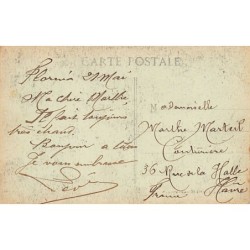 Rare collectable postcards of GREECE. Vintage Postcards of GREECE