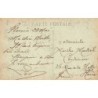 Rare collectable postcards of GREECE. Vintage Postcards of GREECE