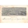 Rare collectable postcards of Italy. Vintage Postcards of Italy