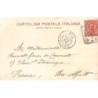 Rare collectable postcards of Italy. Vintage Postcards of Italy