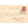 Rare collectable postcards of Italy. Vintage Postcards of Italy