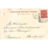 Rare collectable postcards of Italy. Vintage Postcards of Italy