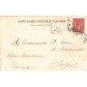 Rare collectable postcards of Italy. Vintage Postcards of Italy