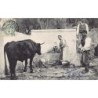 Rare collectable postcards of GREECE. Vintage Postcards of GREECE