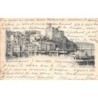 Rare collectable postcards of Italy. Vintage Postcards of Italy
