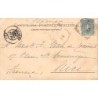 Rare collectable postcards of Italy. Vintage Postcards of Italy