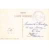 Rare collectable postcards of GREECE. Vintage Postcards of GREECE