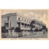 Rare collectable postcards of Italy. Vintage Postcards of Italy