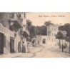Rare collectable postcards of Italy. Vintage Postcards of Italy