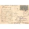 Rare collectable postcards of Italy. Vintage Postcards of Italy