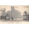 Rare collectable postcards of Italy. Vintage Postcards of Italy