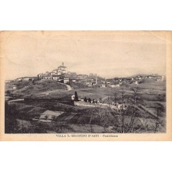 Rare collectable postcards of Italy. Vintage Postcards of Italy