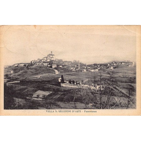 Rare collectable postcards of Italy. Vintage Postcards of Italy