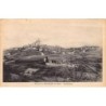 Rare collectable postcards of Italy. Vintage Postcards of Italy