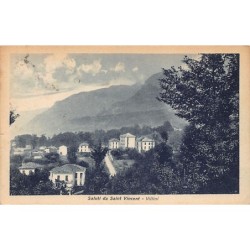 Rare collectable postcards of Italy. Vintage Postcards of Italy