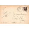 Rare collectable postcards of Italy. Vintage Postcards of Italy