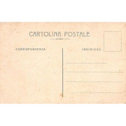 Rare collectable postcards of Italy. Vintage Postcards of Italy