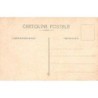 Rare collectable postcards of Italy. Vintage Postcards of Italy