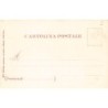 Rare collectable postcards of Italy. Vintage Postcards of Italy