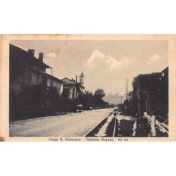 Rare collectable postcards of Italy. Vintage Postcards of Italy