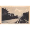 Rare collectable postcards of Italy. Vintage Postcards of Italy