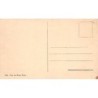 Rare collectable postcards of Italy. Vintage Postcards of Italy