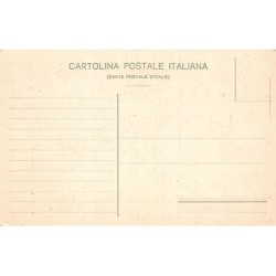 Rare collectable postcards of Italy. Vintage Postcards of Italy