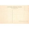 Rare collectable postcards of Italy. Vintage Postcards of Italy