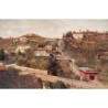Rare collectable postcards of Italy. Vintage Postcards of Italy