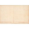 Rare collectable postcards of Italy. Vintage Postcards of Italy
