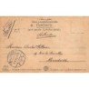Rare collectable postcards of Italy. Vintage Postcards of Italy