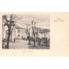 Rare collectable postcards of Italy. Vintage Postcards of Italy