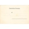 Rare collectable postcards of Italy. Vintage Postcards of Italy