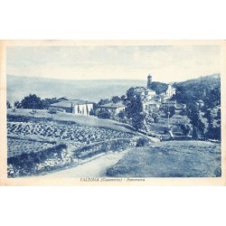 Rare collectable postcards of Italy. Vintage Postcards of Italy