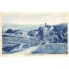 Rare collectable postcards of Italy. Vintage Postcards of Italy