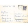Rare collectable postcards of Italy. Vintage Postcards of Italy
