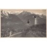 Rare collectable postcards of Italy. Vintage Postcards of Italy