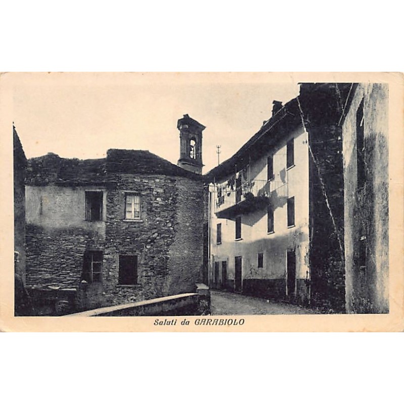 Rare collectable postcards of Italy. Vintage Postcards of Italy