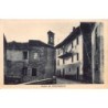 Rare collectable postcards of Italy. Vintage Postcards of Italy