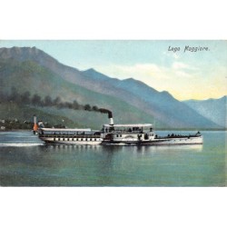 Rare collectable postcards of Italy. Vintage Postcards of Italy